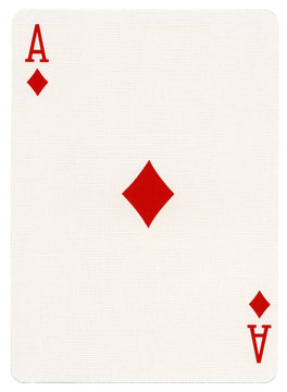 Pilihan Game Slot